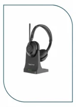 FBH35D - Image 2