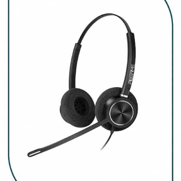 FCH7211D