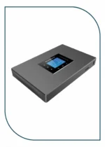 UCM6301 - Image 2