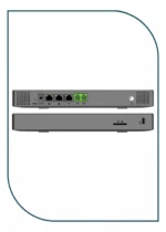 UCM6301 - Image 3