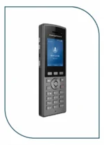 WP825 - Image 3