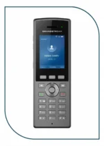 WP825