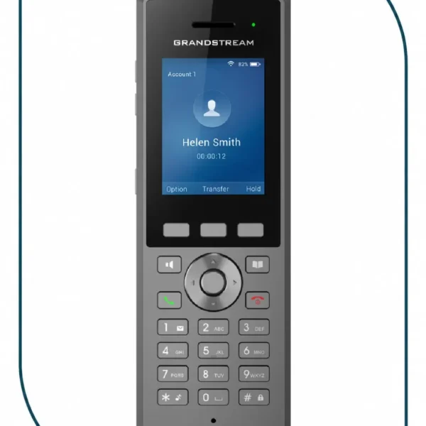 WP825
