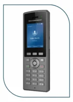 WP825 - Image 2