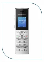 WP822