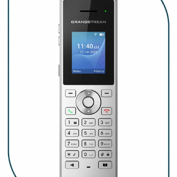 WP822