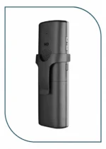 WP822 - Image 3