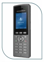 WP822 - Image 2