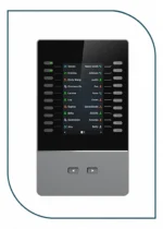 GBX20