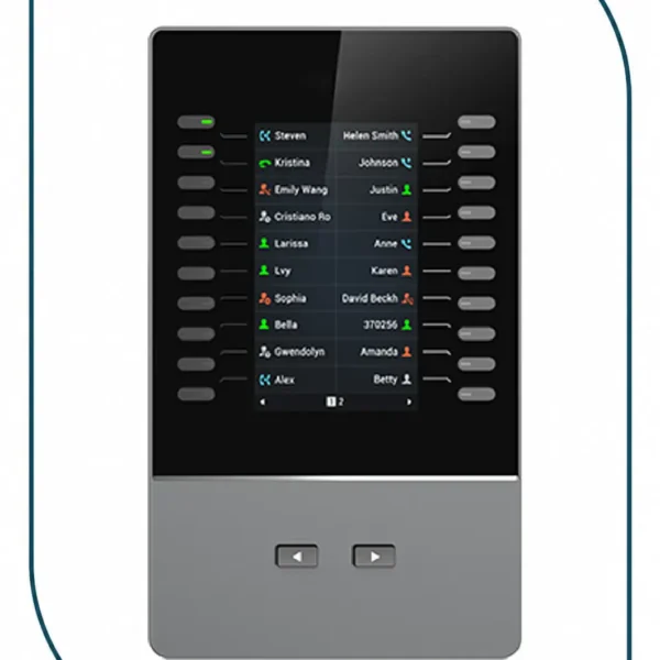 GBX20