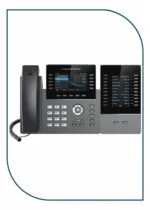 GBX20 - Image 2