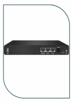 FCM5600 - Image 2