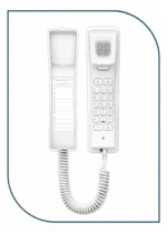 FHP702
