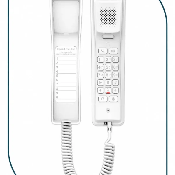 FHP702