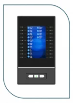 FX60