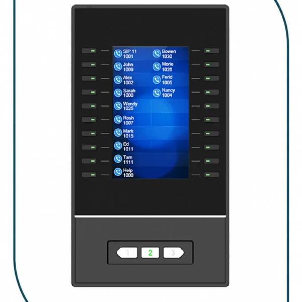 FX60
