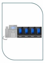 FX60 - Image 2