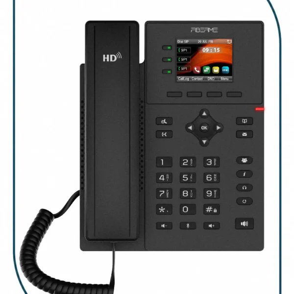 FAP2730P