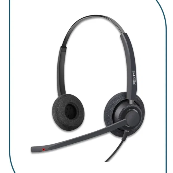 FCH7303D