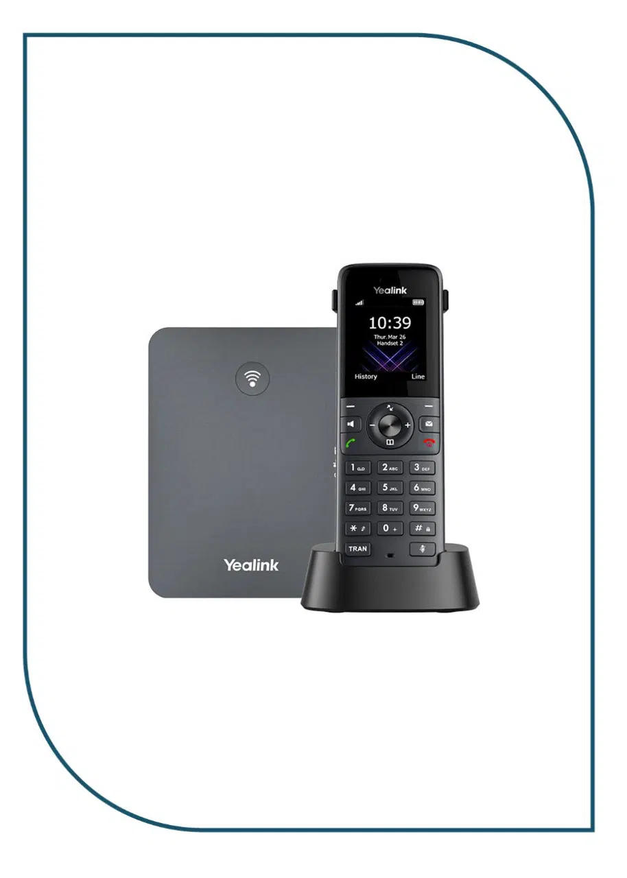 1-16.png W73P - Image 1