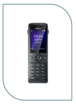 AX83H