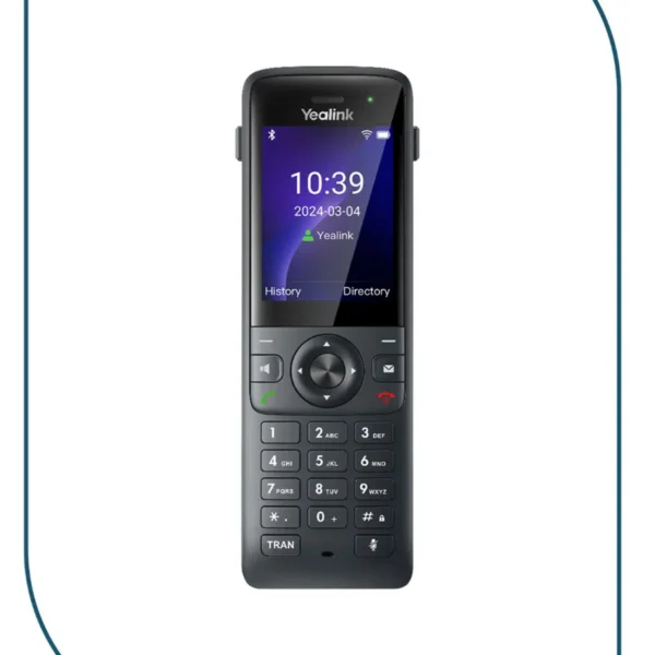 AX83H