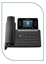 SIP-T73U