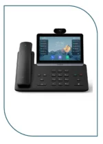 SIP-T88V Pro