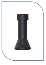 Yealink MTower Center-view Intelligent Camera