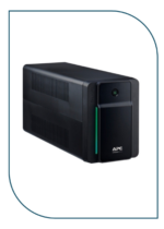 BVX2200LI