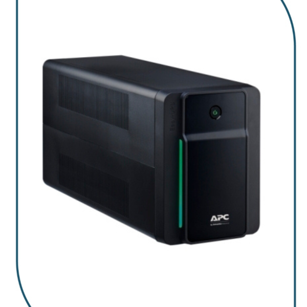 BVX2200LI