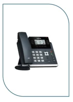 SIP-T42U - Image 2