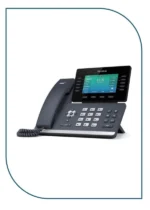 SIP-T54W - Image 2