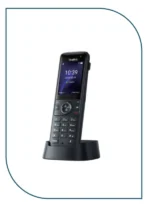 AX83H - Image 2