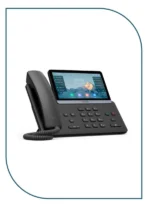 SIP-T77U - Image 2