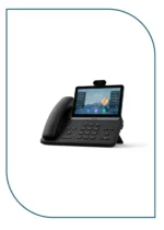 SIP-T88V Pro - Image 2
