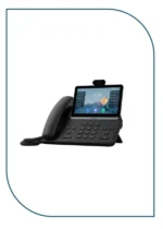 SIP-T88V - Image 2