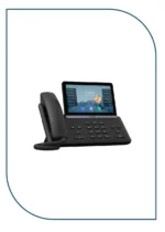 SIP-T88W - Image 2