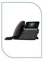 SIP-T73W - Image 2