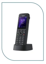 AX86R - Image 2