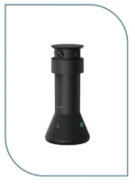 Yealink MTower Center-view Intelligent Camera - Image 2
