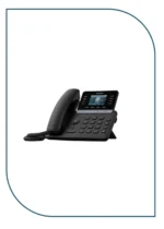 SIP-T73U - Image 2