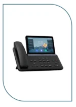 SIP-T88W Pro - Image 3