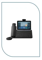 SIP-T88V - Image 3