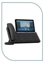 SIP-T88W - Image 3