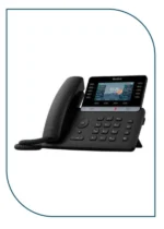 SIP-T87W - Image 3
