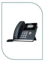 SIP-T42U - Image 3