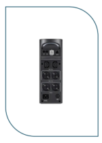 BGM2200B-GR - Image 2