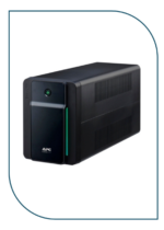 BVX2200LI - Image 2