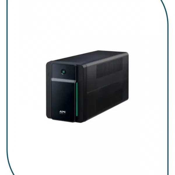 BVX1600LI-GR